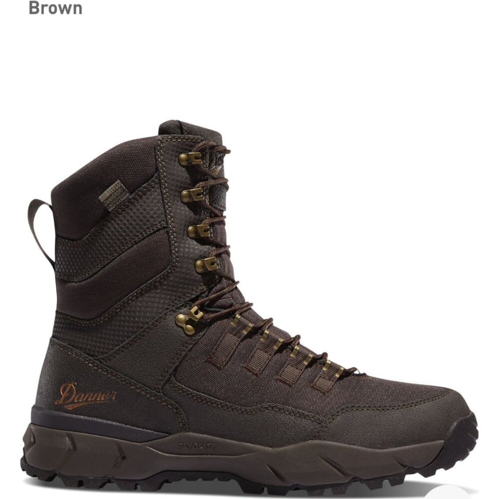 Danner Hunting Boots - Vital